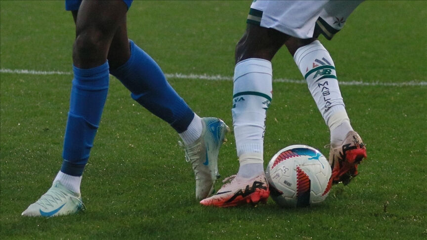 İlk 11'ler belli oldu: Konyaspor Rizespor maçı saat kaçta, hangi kanalda?  İlk 11'ler belli oldu: Konyaspor Rizespor maçı saat kaçta, hangi kanalda?  - 3. Resim
