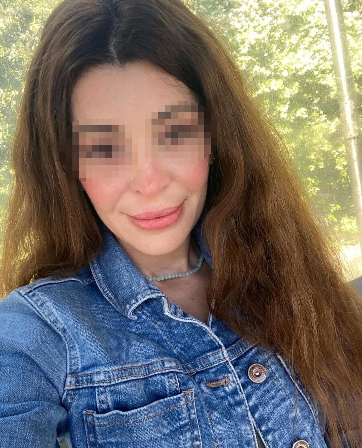 İş görüşmesine giden kadın dehşeti yaşadı! Boks hocasından bıçaklı ve yumruklu saldırı - 4. Resim