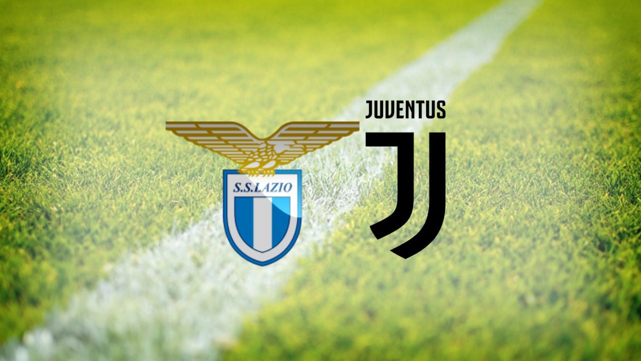 Lazio Juventus maçı saat kaçta, hangi kanalda? Kenan Yıldız'ın oynayıp oynamayacağı, şifresiz kanal seçeneği merak ediliyor! Lazio Juventus maçı saat kaçta, hangi kanalda? Kenan Yıldız'ın oynayıp oynamayacağı, şifresiz kanal seçeneği merak ediliyor!