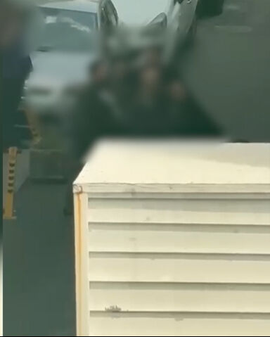 Şişli'de darp ettikleri Erol Eğrek hayatını kaybetmişti! 4 koruma tutuklandı Şişli'de darp ettikleri Erol Eğrek hayatını kaybetmişti! 6 koruma gözaltına alındı - 2. Resim