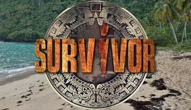 Survivor All Star 2025'te Yusuf elendi mi? Survivor 2025'te sürpriz gelişme - 1. Resim