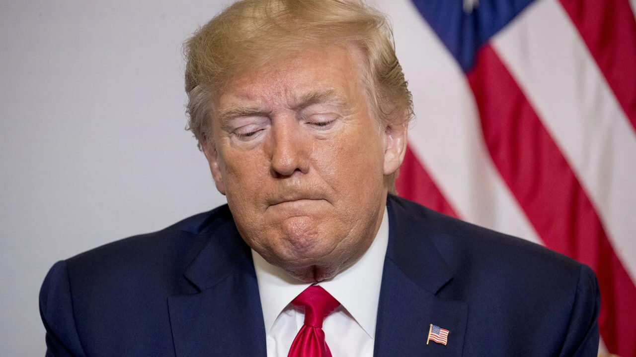 Trump'ın 30 günlük 'koşulsuz ateşkes' planı kabul edildi! Moskova ne yapacak? Trump'ın 30 günlük 'koşulsuz ateşkes' planı kabul edildi! Moskova ne yapacak? - 3. Resim
