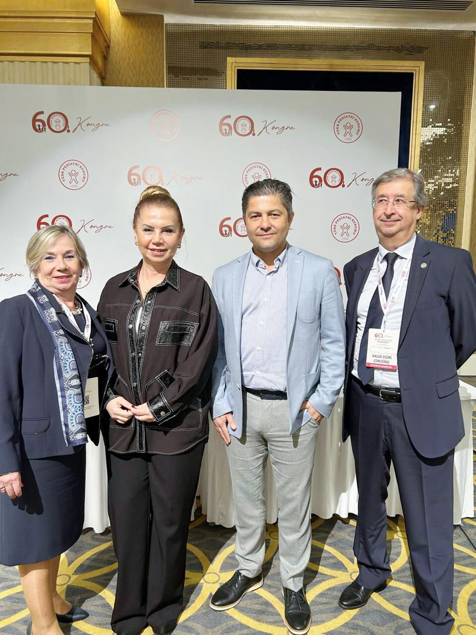 Türk çocukları obezitede Amerika’yı yakaladı! Geleceğimiz tehlike altında - 2. Resim