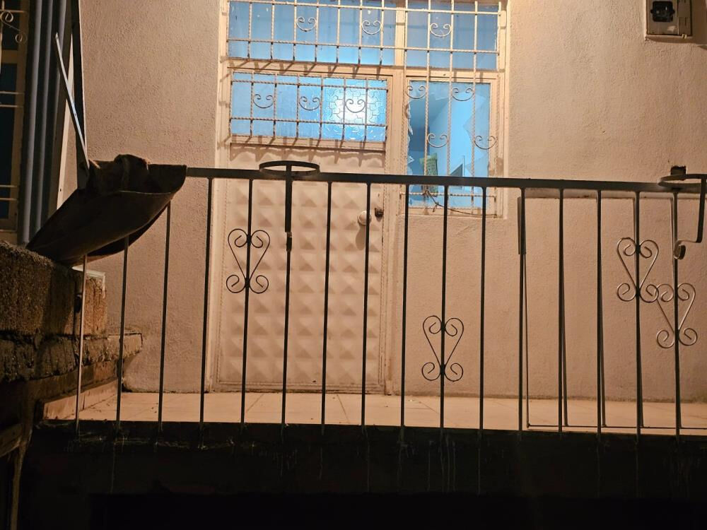 80 yaşındaki adamın acı sonu! 5 gün sonra evinde bulundu - 1. Resim