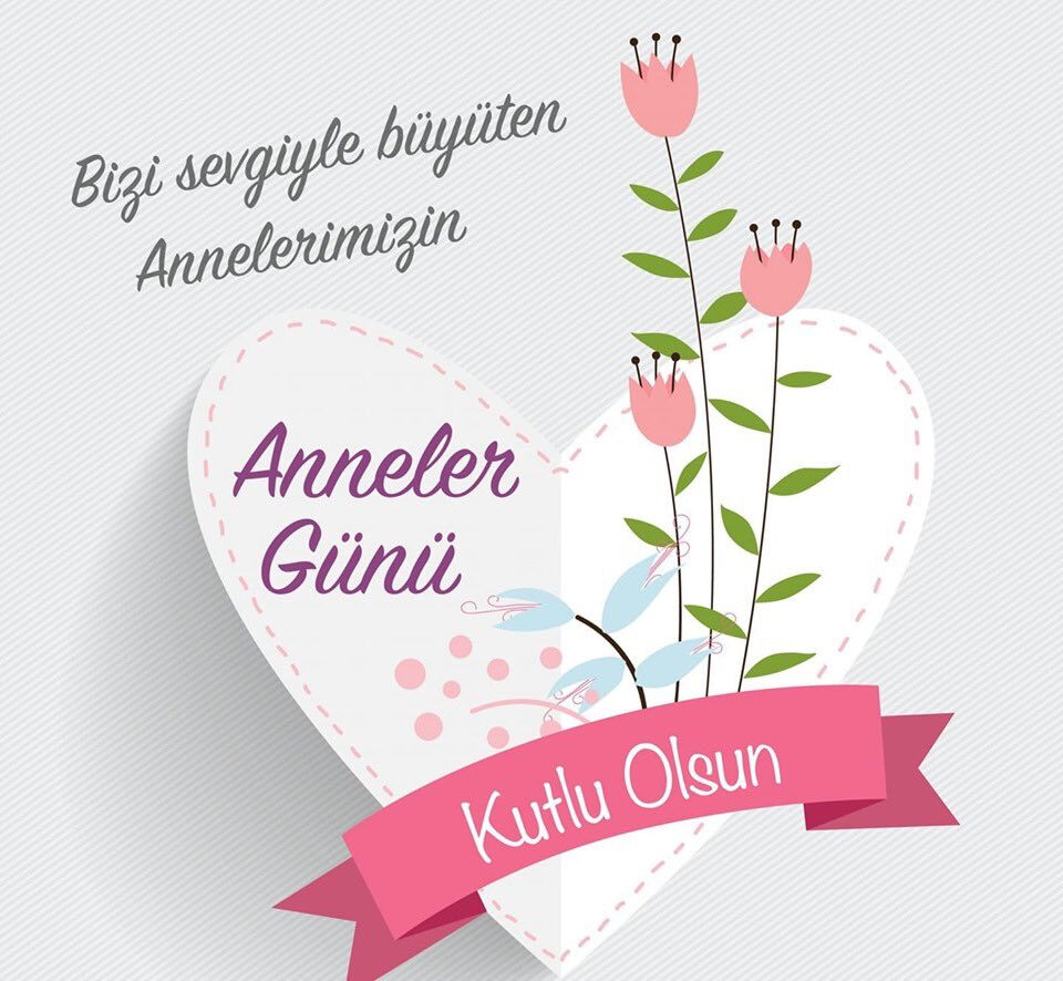 Anneler Günü mesajları 2025: En güzel, resimli, anlamlı resimli Anneler Günü kutlama mesajları Anneler Günü mesajları 2025: En güzel, resimli, anlamlı resimli Anneler Günü kutlama mesajları - 7. Resim