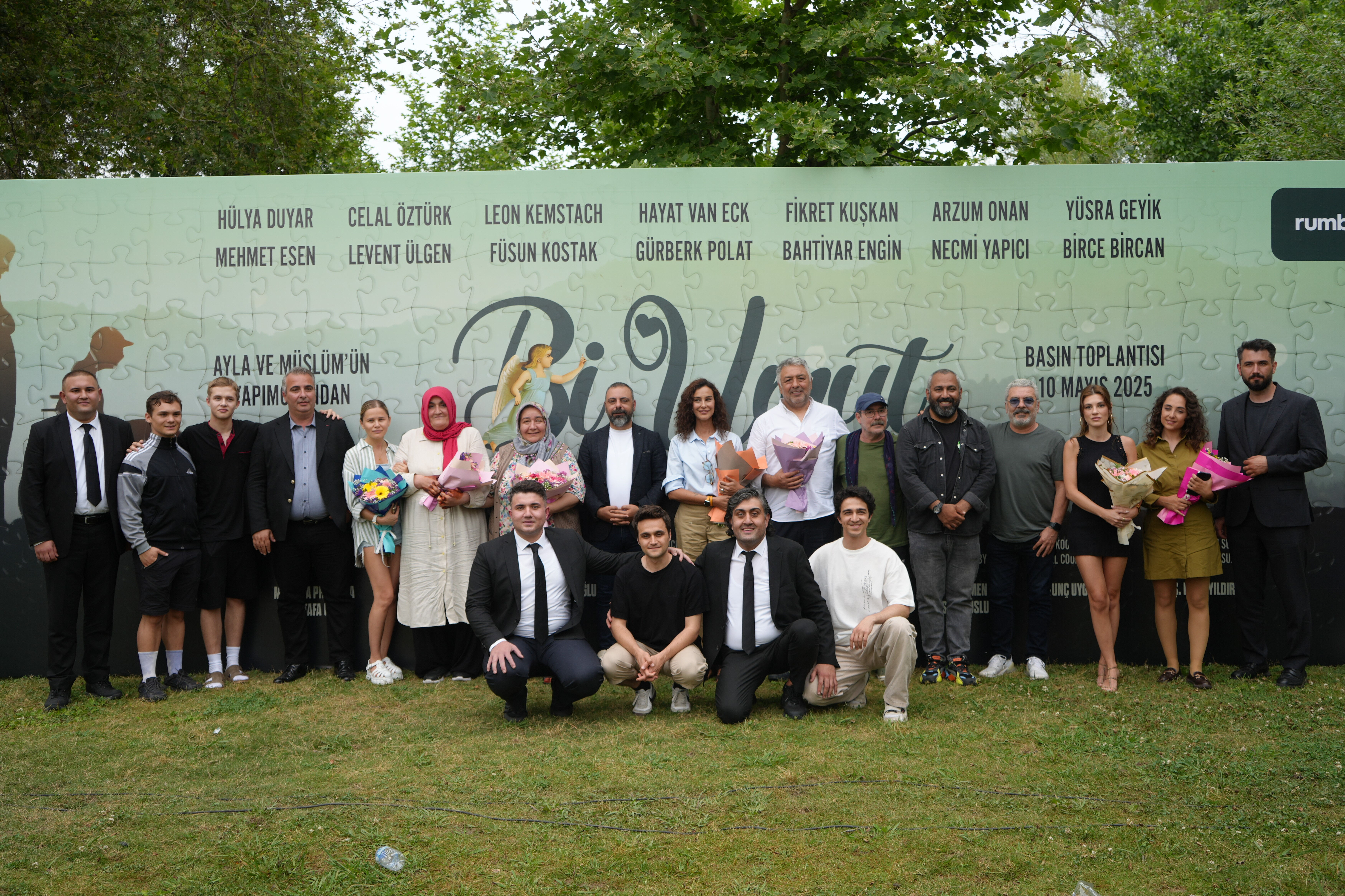 Antalya’dan Moskova’ya bir umut hikayesi! Hayatı film oluyor: Ünlü oyuncu yıllar sonra kamera karşısında Antalya’dan Moskova’ya bir umut hikayesi! Hayatı film oluyor: Ünlü oyuncu yıllar sonra kamera karşısında - 3. Resim