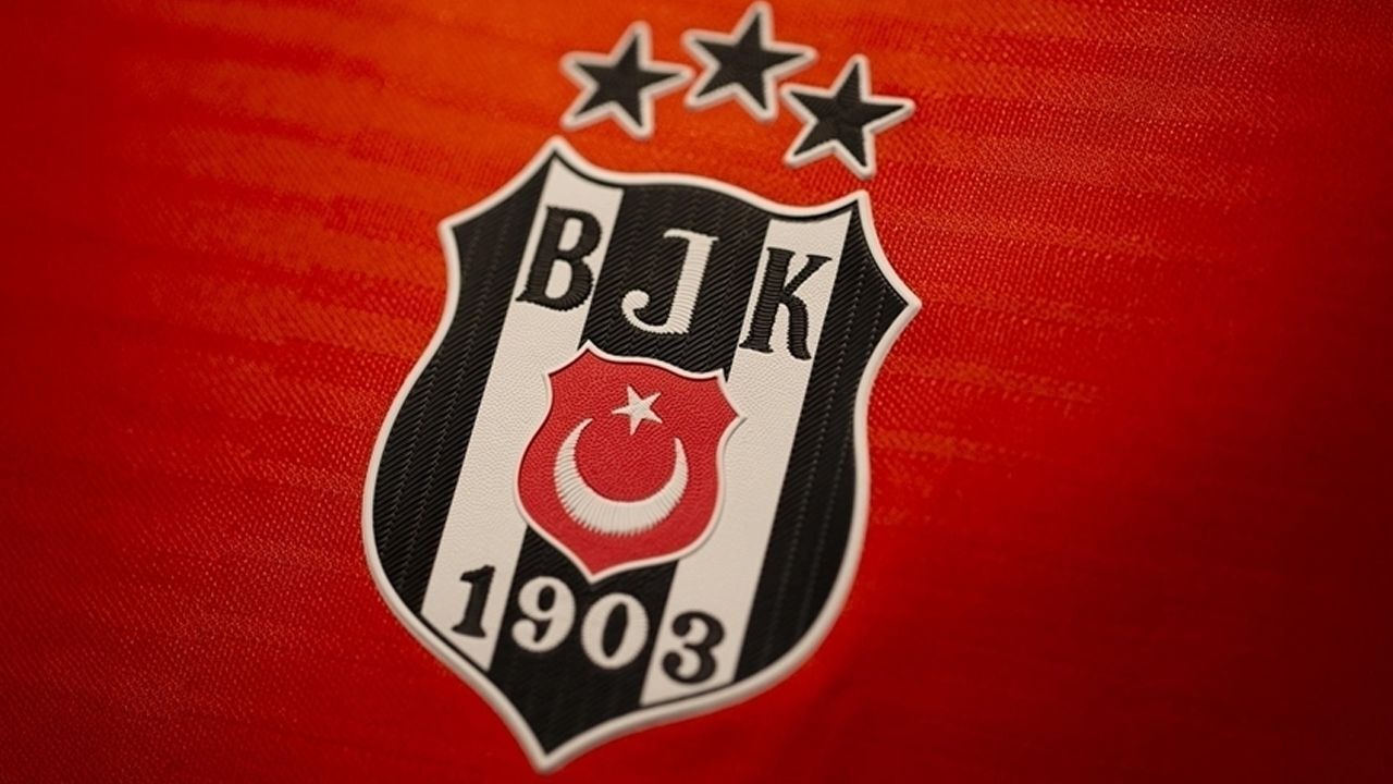 Beşiktaş başkanını seçiyor! Kongre başladı Beşiktaş başkanını seçiyor! Kongre başladı