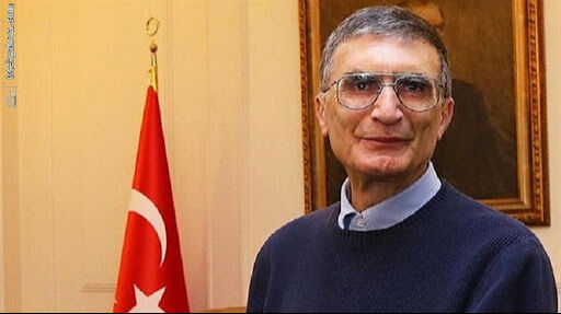 Beyin kanserini iyileştiren keşif! Prof. Dr. Aziz Sancar 2 milyon dolar arıyor - 1. Resim