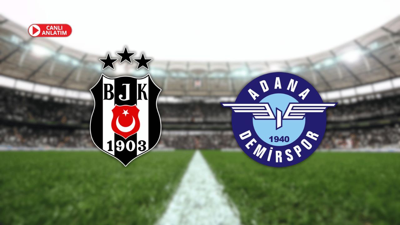 Spor