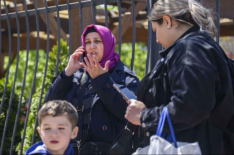 Deprem İstanbul'un dengesini şaşırttı! Vatandaşın tercihi emlak fiyatlarını tepetaklak etti - 1. Resim
