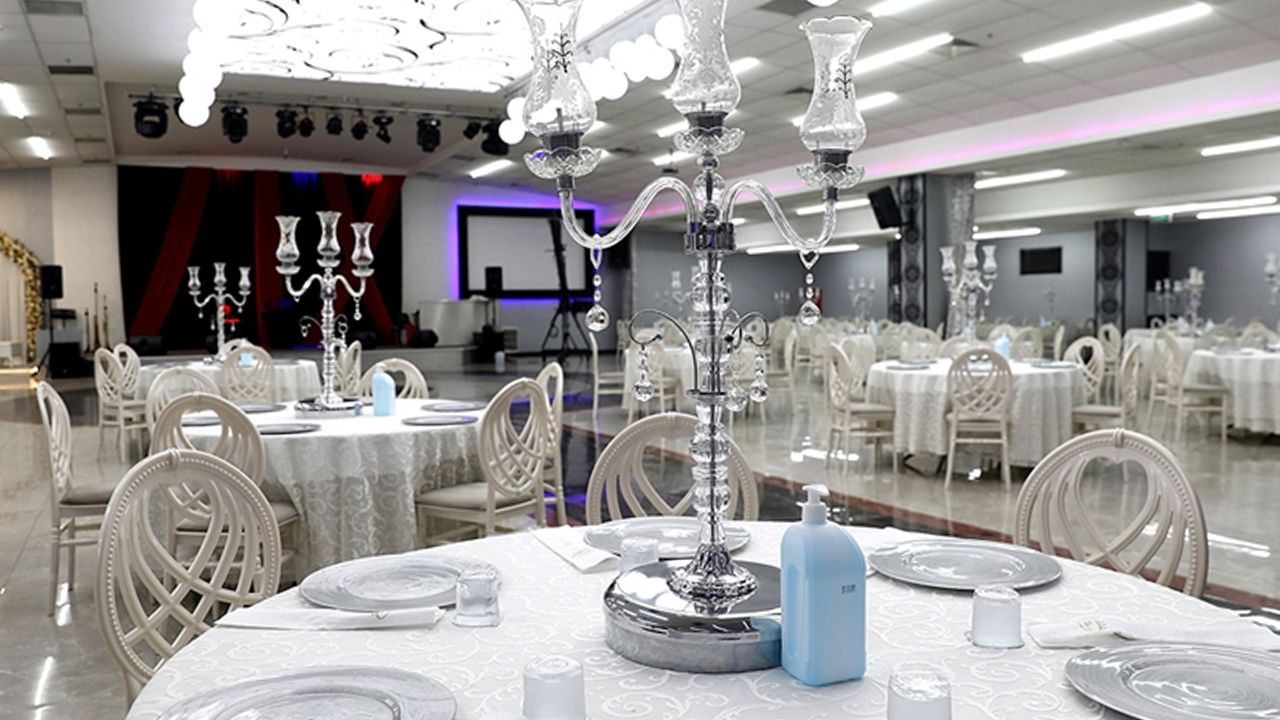 Yaşam