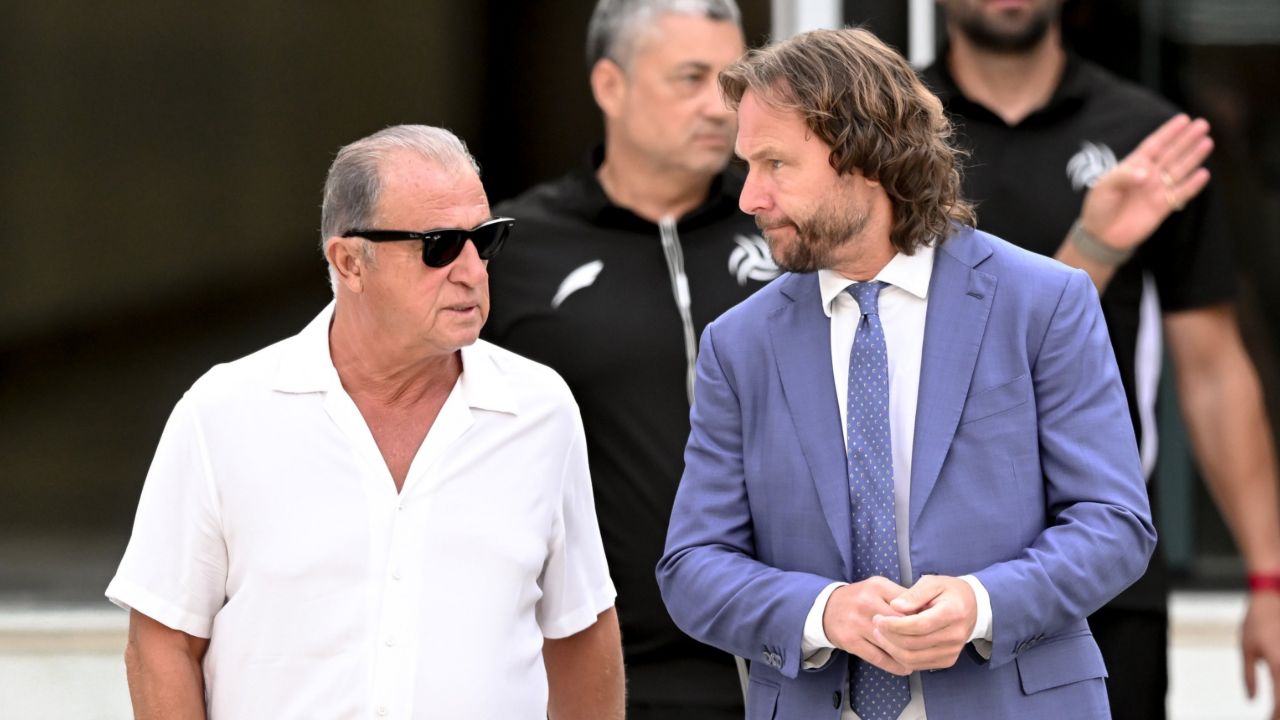 Fatih Terim'li Al Shabab'dan kritik galibiyet: 3-1 Fatih Terim'li Al Shabab'dan kritik galibiyet: 3-1