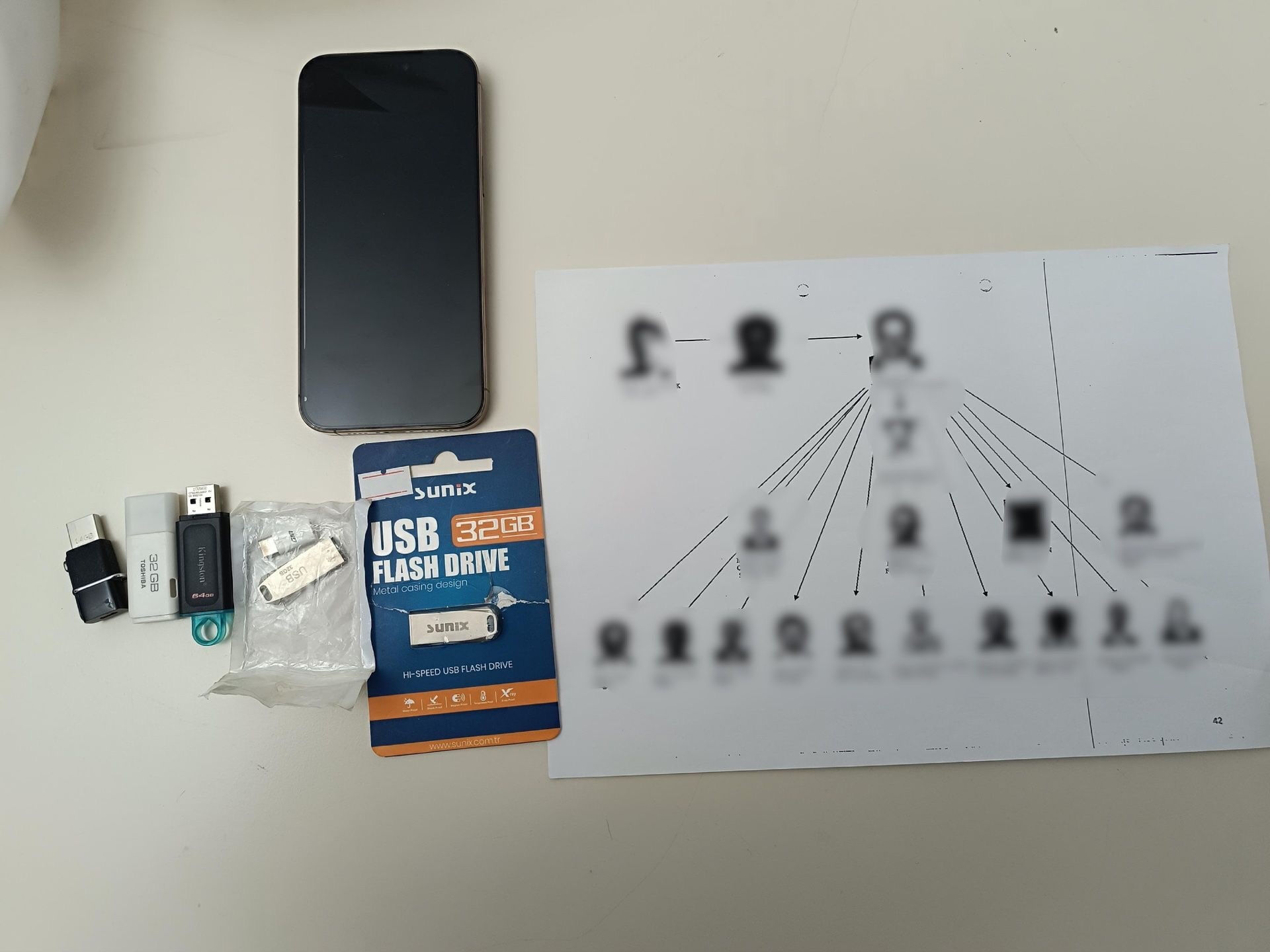 FETÖ'nün yeni taktikleri ortaya çıktı! Balkanlar'da gizli evler, kod adlarıyla saklanmalar: Ucuz tatil sanmıştım - 3. Resim