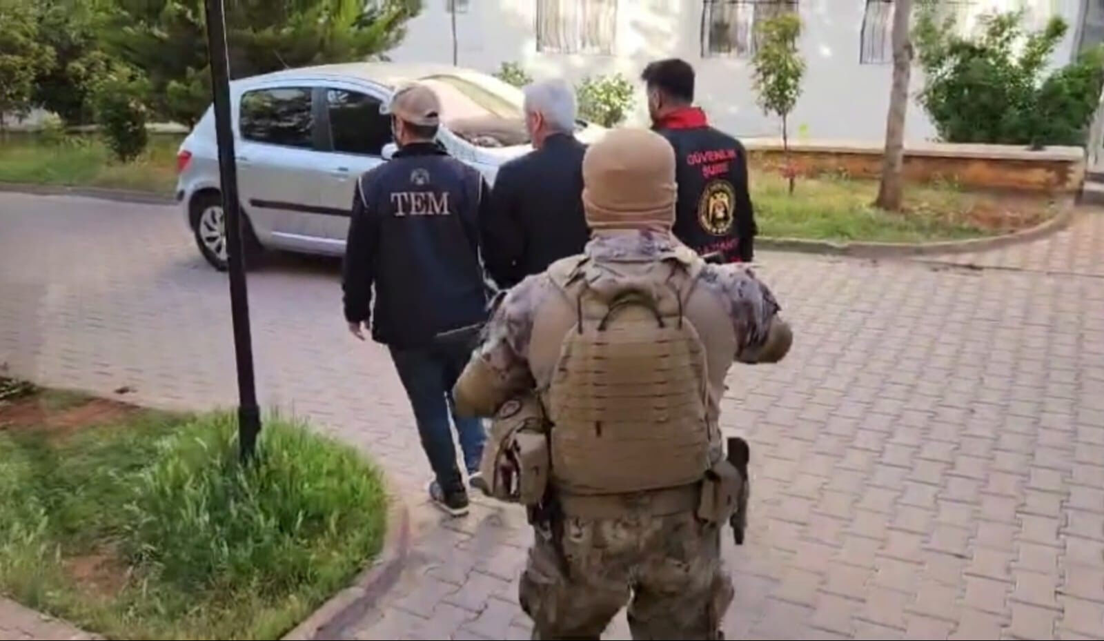 FETÖ'nün yeni taktikleri ortaya çıktı! Balkanlar'da gizli evler, kod adlarıyla saklanmalar: Ucuz tatil sanmıştım - 4. Resim