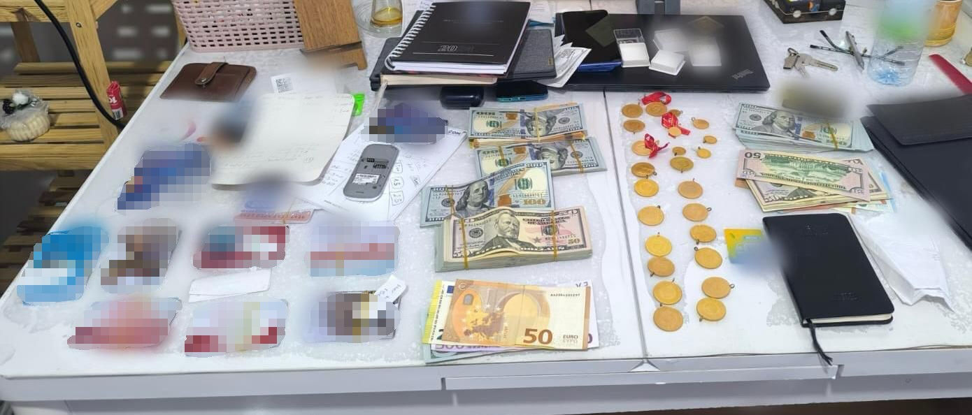 FETÖ'nün yeni taktikleri ortaya çıktı! Balkanlar'da gizli evler, kod adlarıyla saklanmalar: Ucuz tatil sanmıştım - 5. Resim