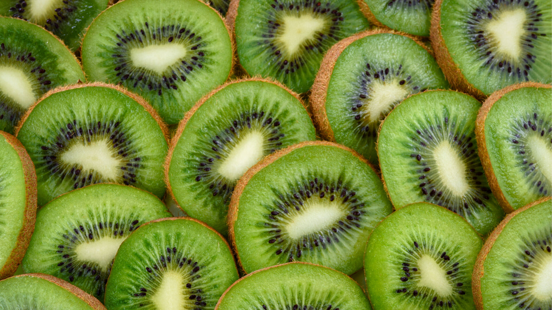 Gece neden acıkırız? Bilinçsiz atıştırma sağlığın düşmanı! - 3. Resim