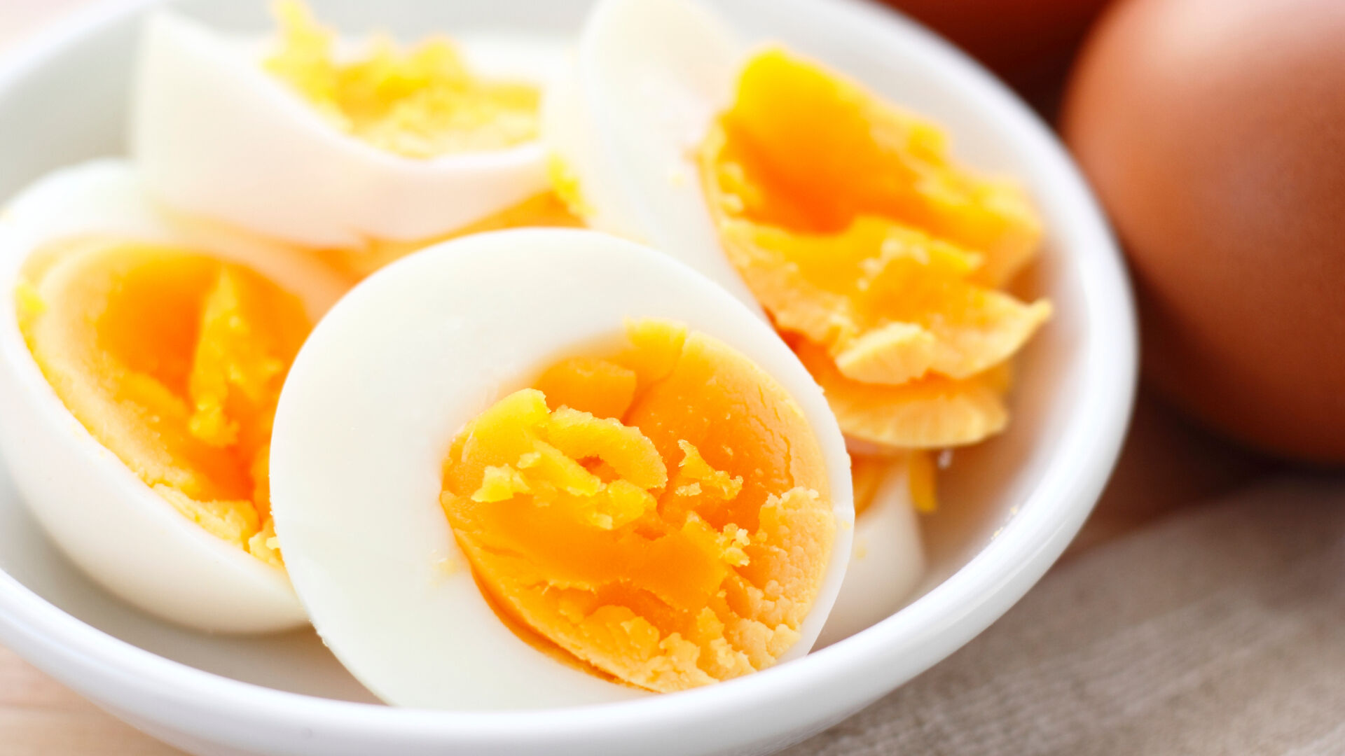 Gece neden acıkırız? Bilinçsiz atıştırma sağlığın düşmanı! - 4. Resim