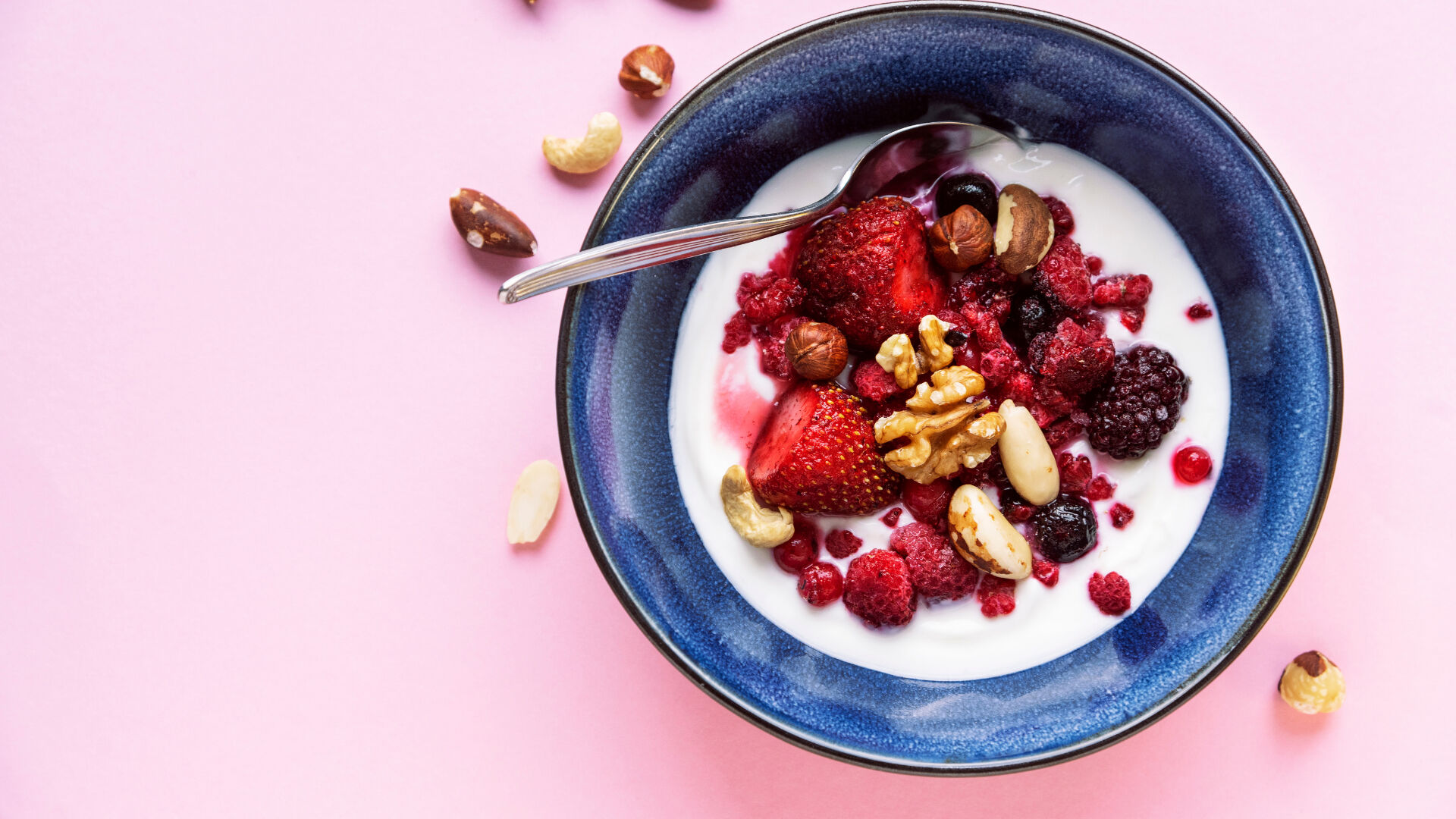 Gece neden acıkırız? Bilinçsiz atıştırma sağlığın düşmanı! - 2. Resim