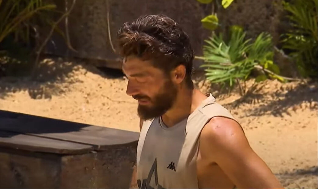 Kimse beklemiyordu! Survivor'dan elenen isim şaşırttı - 2. Resim