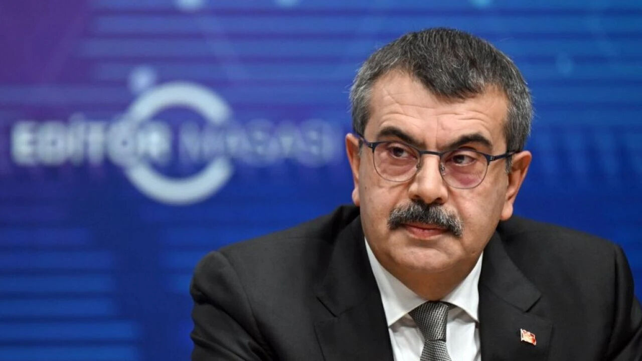 Lise 3 yıl mı oldu? Yeni zorunlu eğitim düzenlemesinde 3 model söz konusu! Lise 3 yıl mı oldu? Yeni zorunlu eğitim düzenlemesinde 3 model söz konusu! - 4. Resim