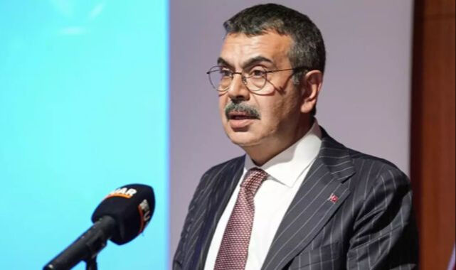 Lise 3 yıl mı oldu? Yeni zorunlu eğitim düzenlemesinde 3 model söz konusu! Lise 3 yıl mı oldu? Yeni zorunlu eğitim düzenlemesinde 3 model söz konusu! - 2. Resim