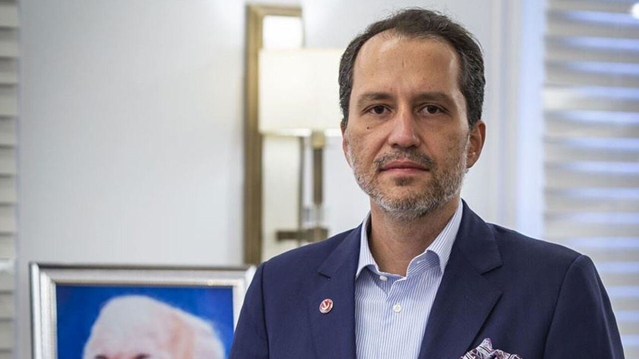 Memura ve emekliye yüzde 100 zam sözü! 