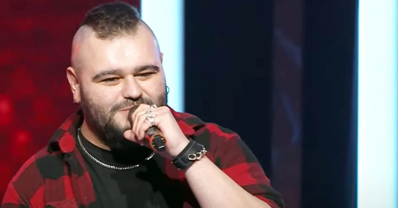 O Ses Türkiye finali kim kazandı? 11 Mayıs O Ses Türkiye şampiyonu! - 5. Resim