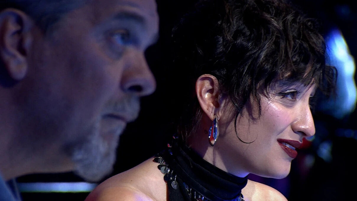 O Ses Türkiye finali kim kazandı? 11 Mayıs O Ses Türkiye şampiyonu! - 1. Resim