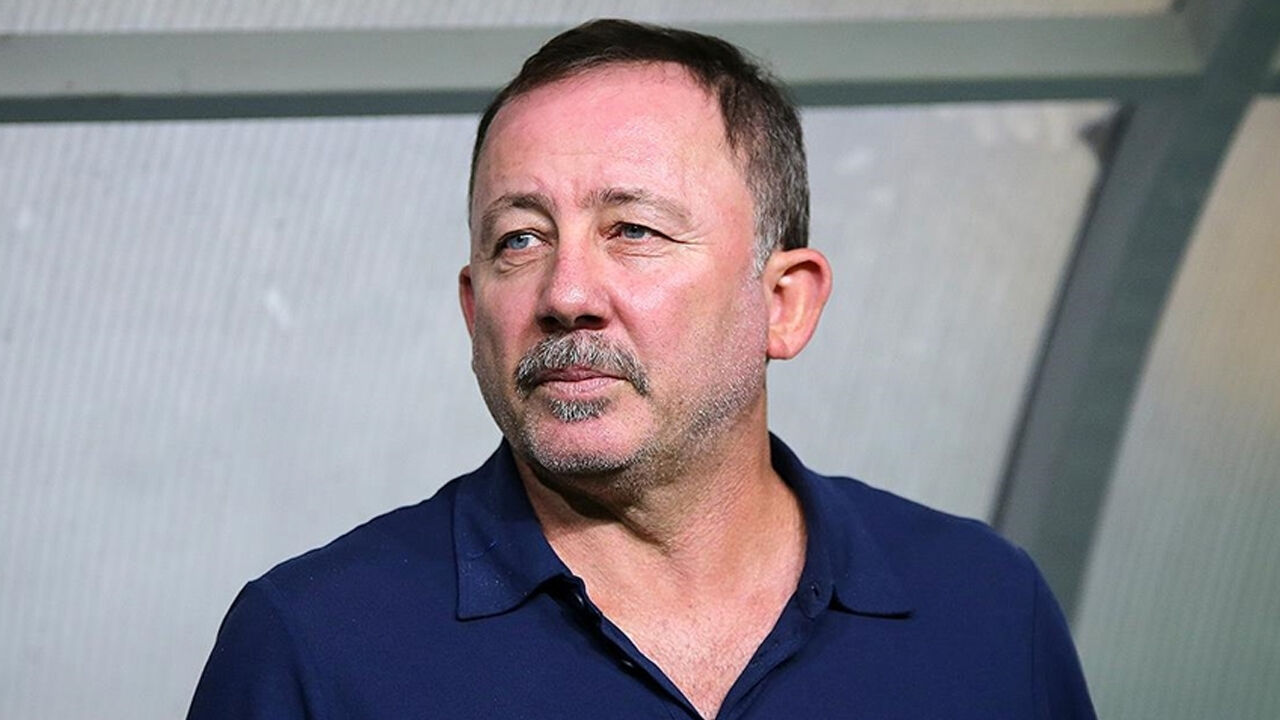Oferta Sergena Yalçına dla Fenerbahçe stała się sensacją!