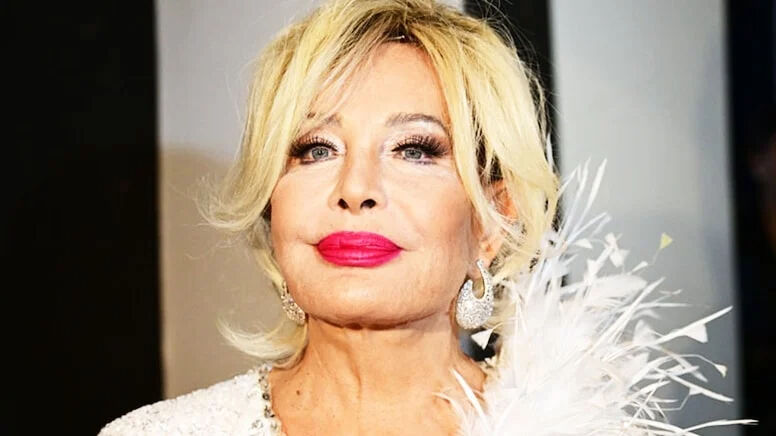 Usta sanatçı Emel Sayın'ı üzen haber! 'Çocuğum gibiydi' diyerek öldüğünü duyurdu - 1. Resim