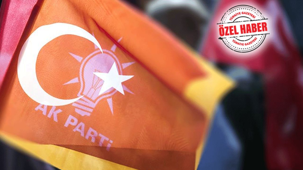 Vatandaşlara Terörsüz Türkiye anlatılacak! Toplumun yüzde 60’ı yeni sürece olumlu bakıyor Vatandaşlara Terörsüz Türkiye anlatılacak! Toplumun yüzde 60’ı yeni sürece olumlu bakıyor