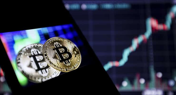 Yatırımcılar satmıyor, fiyatlar tırmanıyor! Bitcoin'de yükseliş devam ediyor - 2. Resim