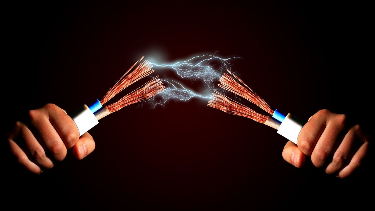 Bahçelievler elektrik kesintisi