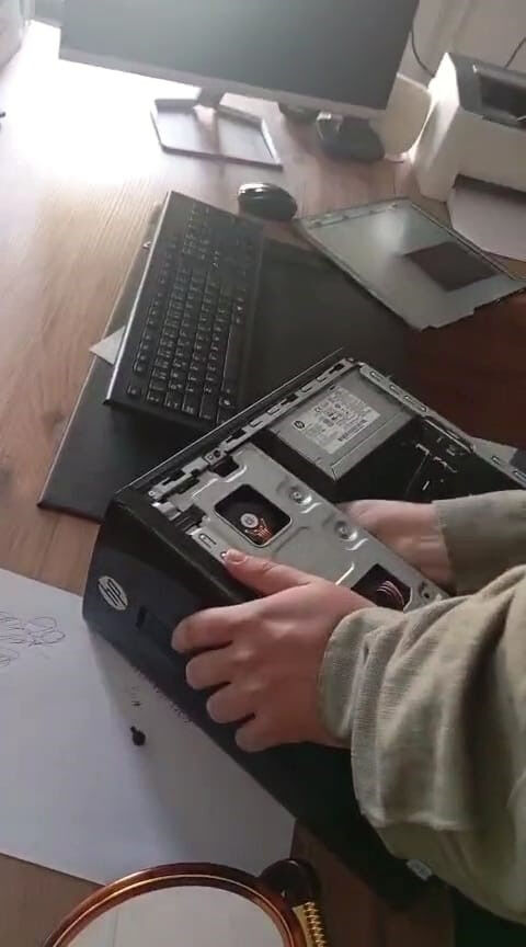 Araç sigortası dolandırıcılığı çetesi çökertildi: 3 tutuklama - 2. Resim