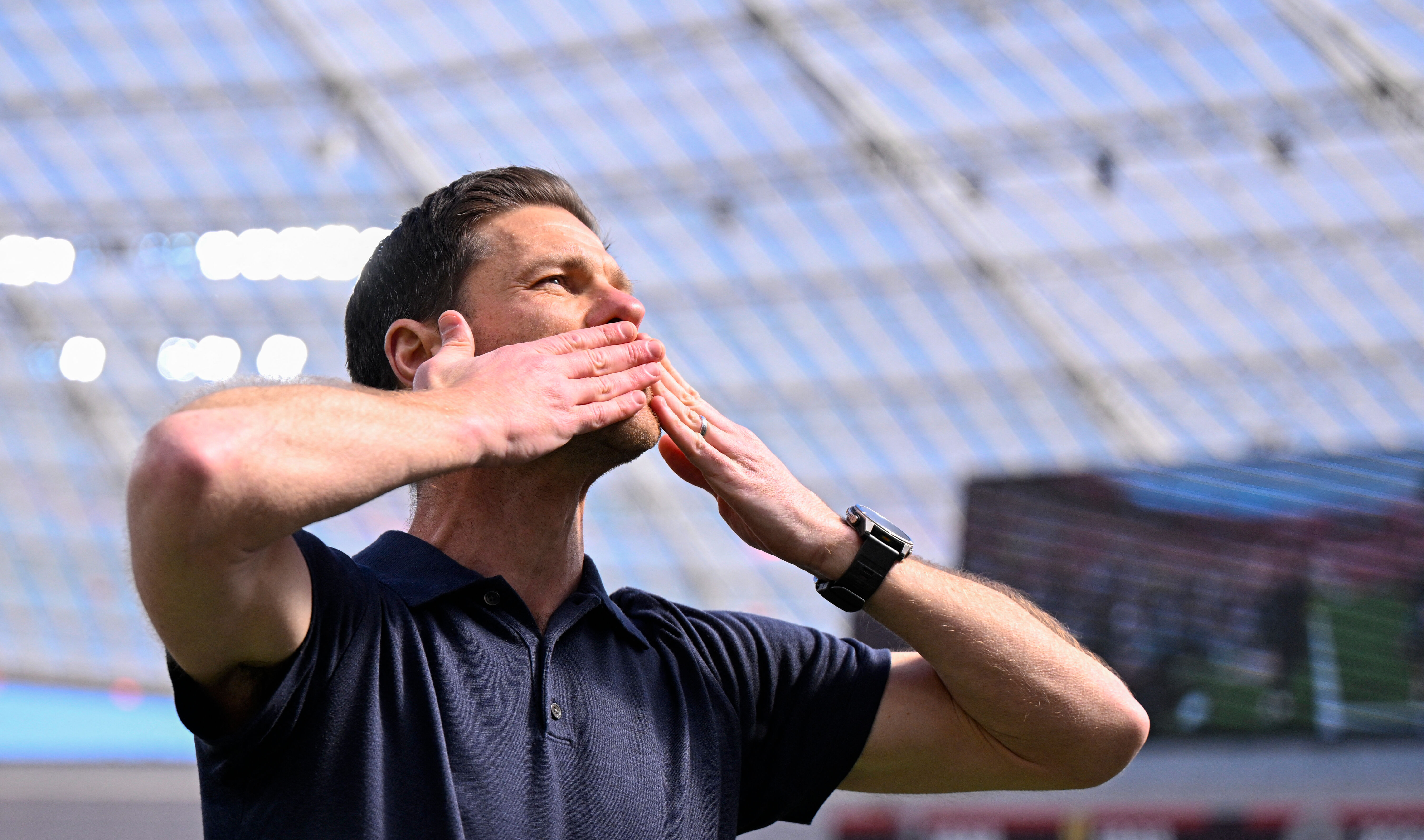 Arda Güler için yeni dönem başlıyor! İmzalar atıldı, dünyaca ünlü gazeteci duyurdu - 2. Resim