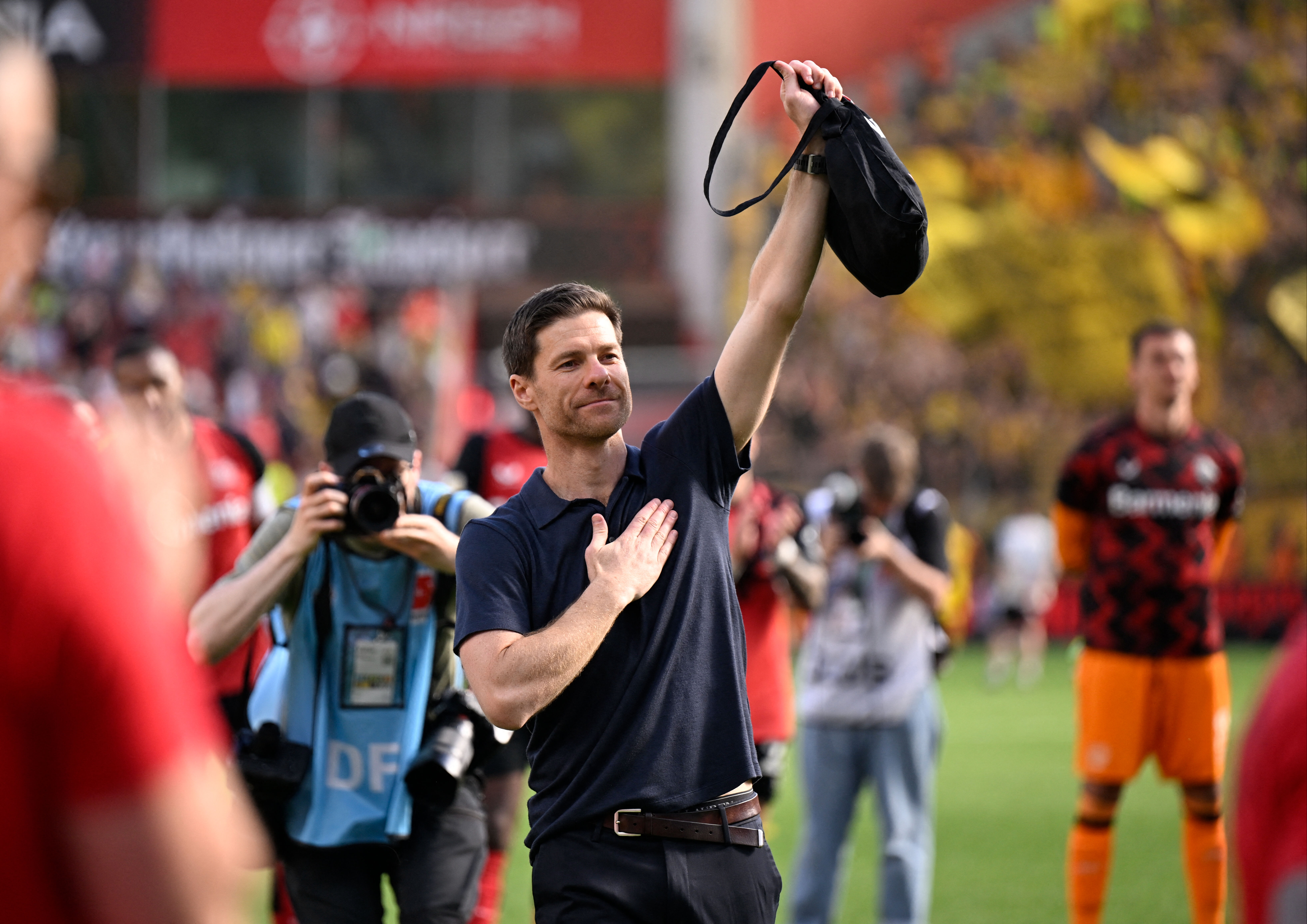 Arda Güler için yeni dönem başlıyor! İmzalar atıldı, dünyaca ünlü gazeteci duyurdu - 1. Resim