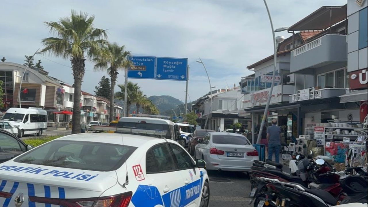 Banka tuvaletinde feci olay! Güvenlik görevlisi hayatını kaybetti Banka tuvaletinde feci olay! Güvenlik görevlisi hayatını kaybetti