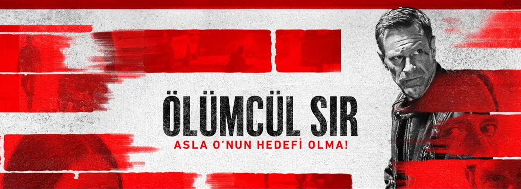 Bu akşam hangi diziler var? 12 Mayıs Pazartesi yapımlar geceye damga vuracak - 6. Resim