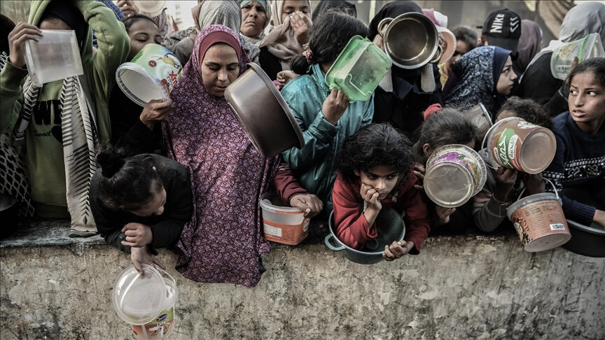 En ağır bedeli onlar ödüyor: Her saat başı bir kadın öldürüldü - 2. Resim