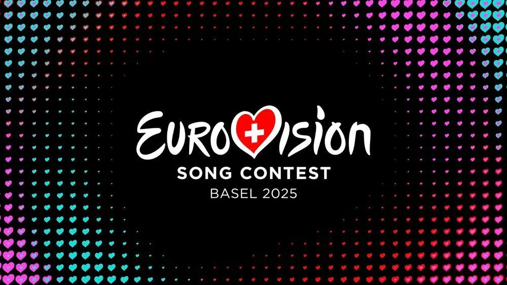 Eurovision 2025 ne zaman, nerede yapılacak? 69. Eurovision şarkı yarışması 37 ülkenin katılımı ile başlıyor! Eurovision 2025 ne zaman, nerede yapılacak? 69. Eurovision şarkı yarışması 37 ülkenin katılımı ile başlıyor! - 1. Resim