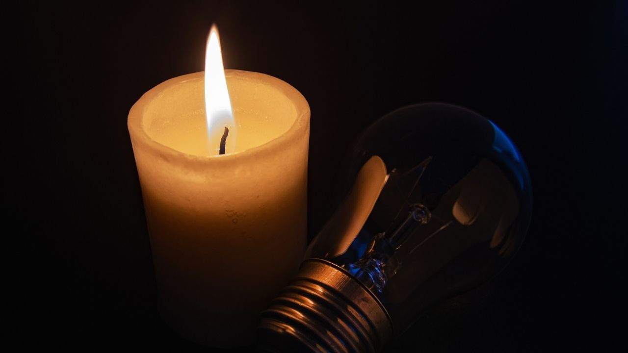 Gaziosmanpaşa, Beylikdüzü ve Kağıthane elektrik kesintisi ne zaman bitecek? Kesinti olacak mahalleler - 2. Resim