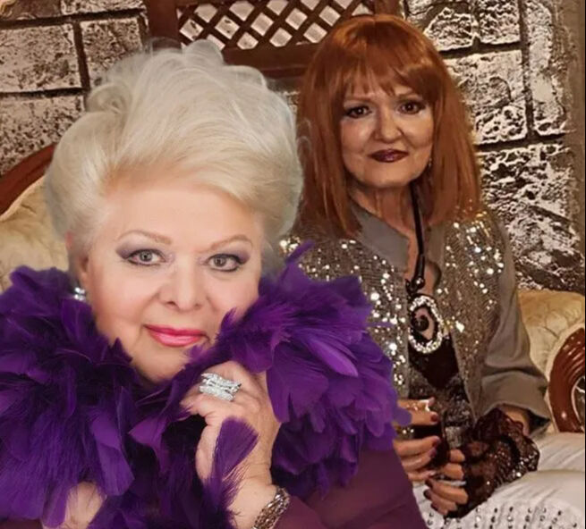 Gülden Karaböcek, 50 yıllık sessizliğini ilk kez bozdu! 