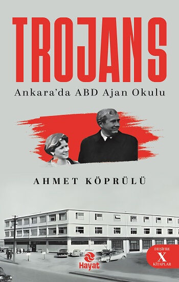 Haftanın kitapları | “Topraktan Fincana Kahve” - 2. Resim