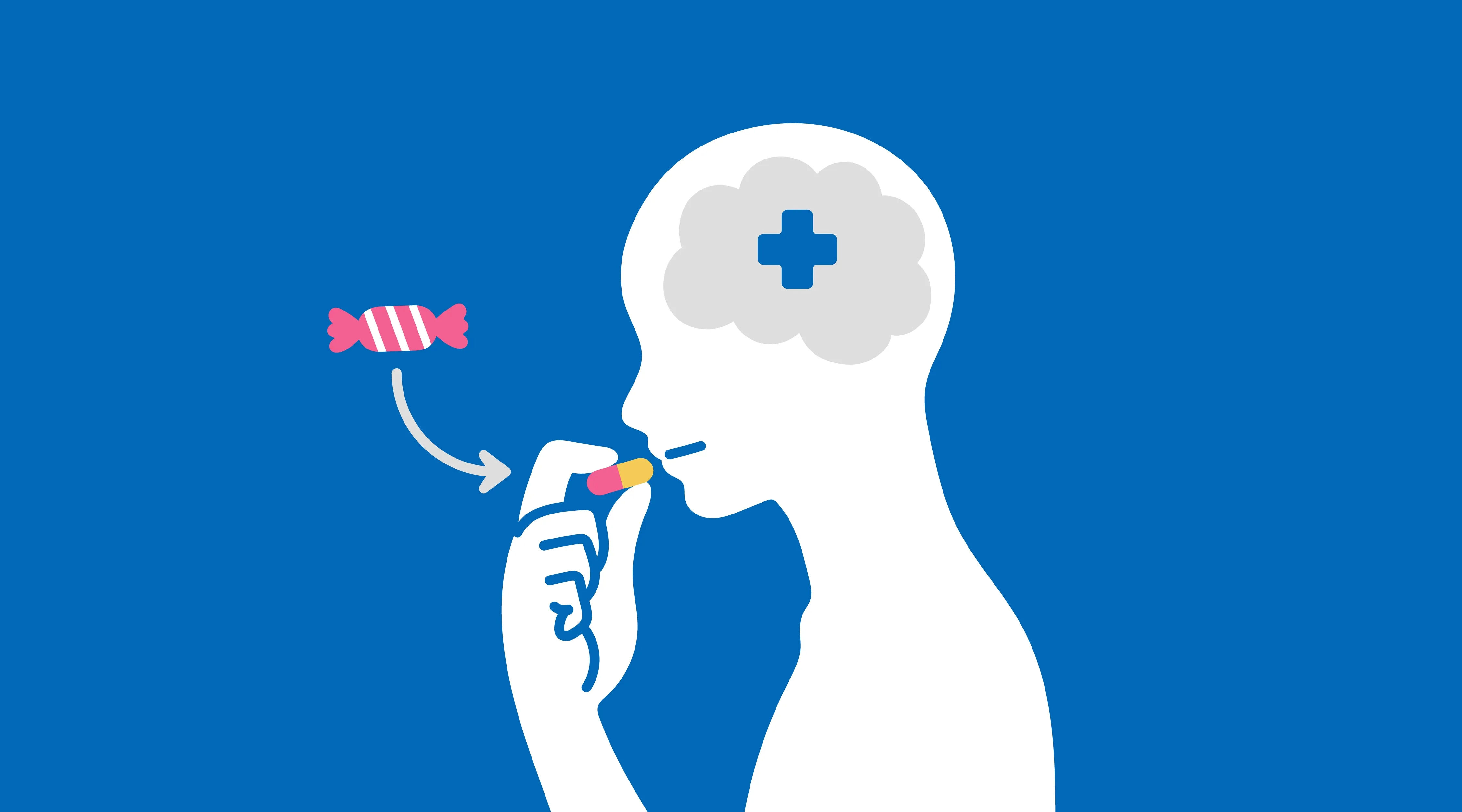 İnançla iyileşmek mümkün olabilir! Plasebo etkisi nedir? - 1. Resim