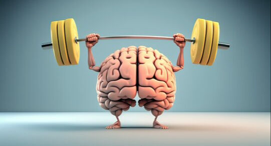 İnançla iyileşmek mümkün olabilir! Plasebo etkisi nedir? - 5. Resim