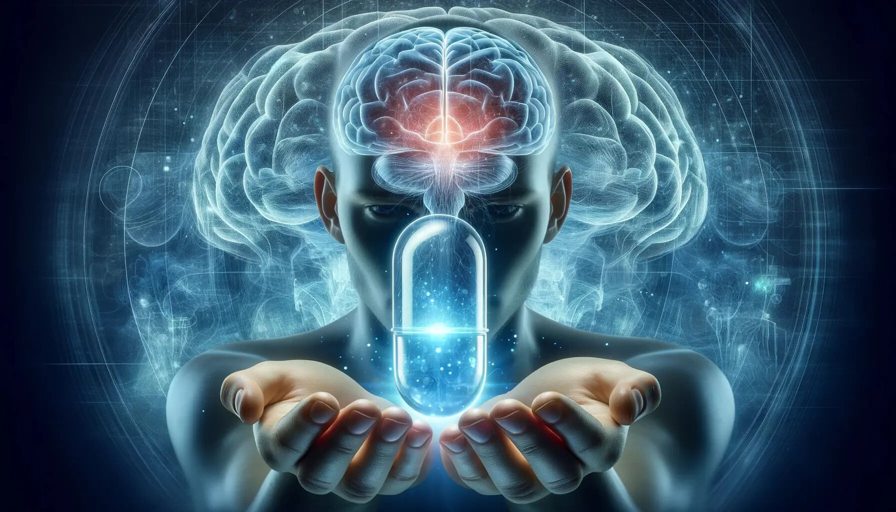 İnançla iyileşmek mümkün olabilir! Plasebo etkisi nedir? - 2. Resim