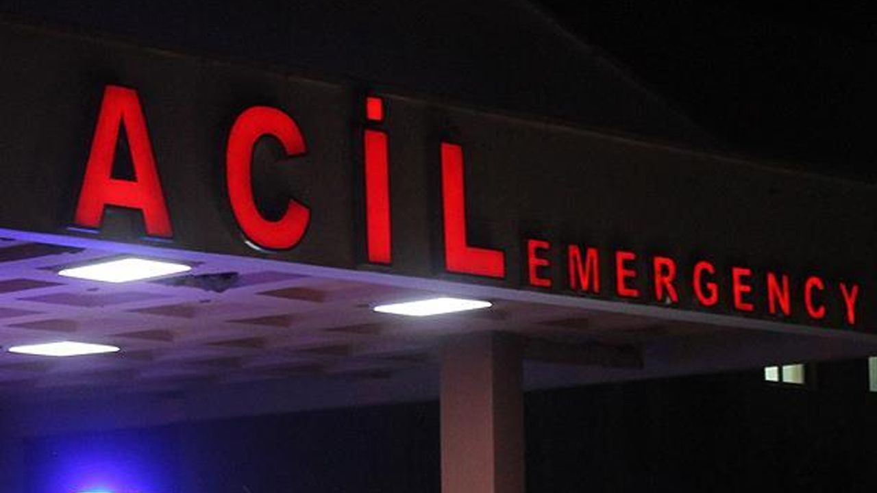 İstanbul'da acı olay! Üzerinden araba geçen 4 yaşındaki çocuk hayatını kaybetti İstanbul'da acı olay! Üzerinden araba geçen 4 yaşındaki çocuk hayatını kaybetti