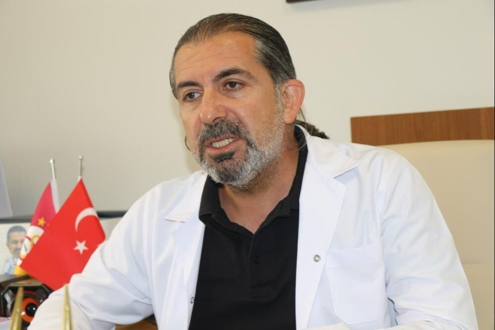 Kene kabusunda hayati uyarı: En büyük hatalardan! - 1. Resim