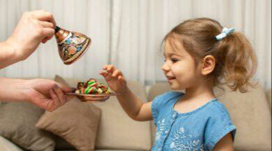 Kurban Bayramı 9 gün olacak mı, arefe günü tatil mi? 2025 Kurban Bayramı tatili - 3. Resim