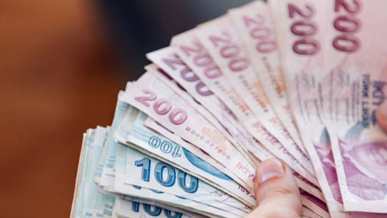 Kurban Bayramı ikramiyesine zam gelecek mi? İsa Karakaş 'net' bir şekilde açıkladı!